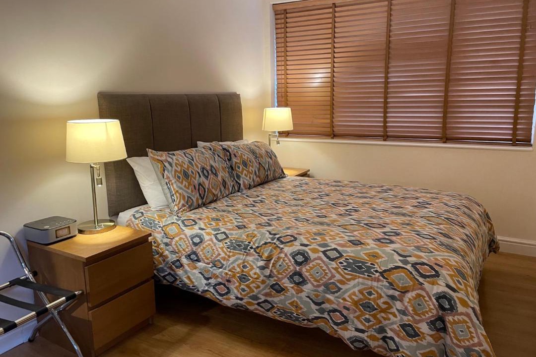 Photo of Others in London Borough of Bromley