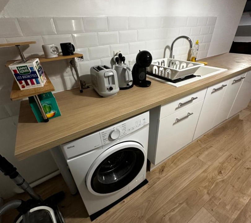 Photo of Others in Ruille-en-Champagne