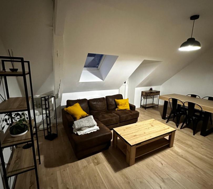 Photo of Others in Ruille-en-Champagne