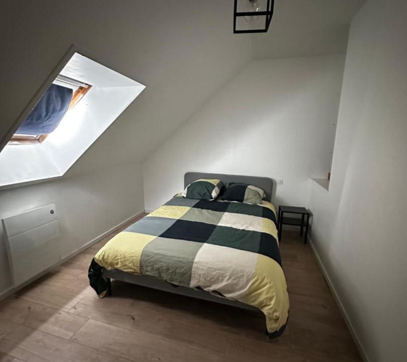 Photo of Others in Ruille-en-Champagne