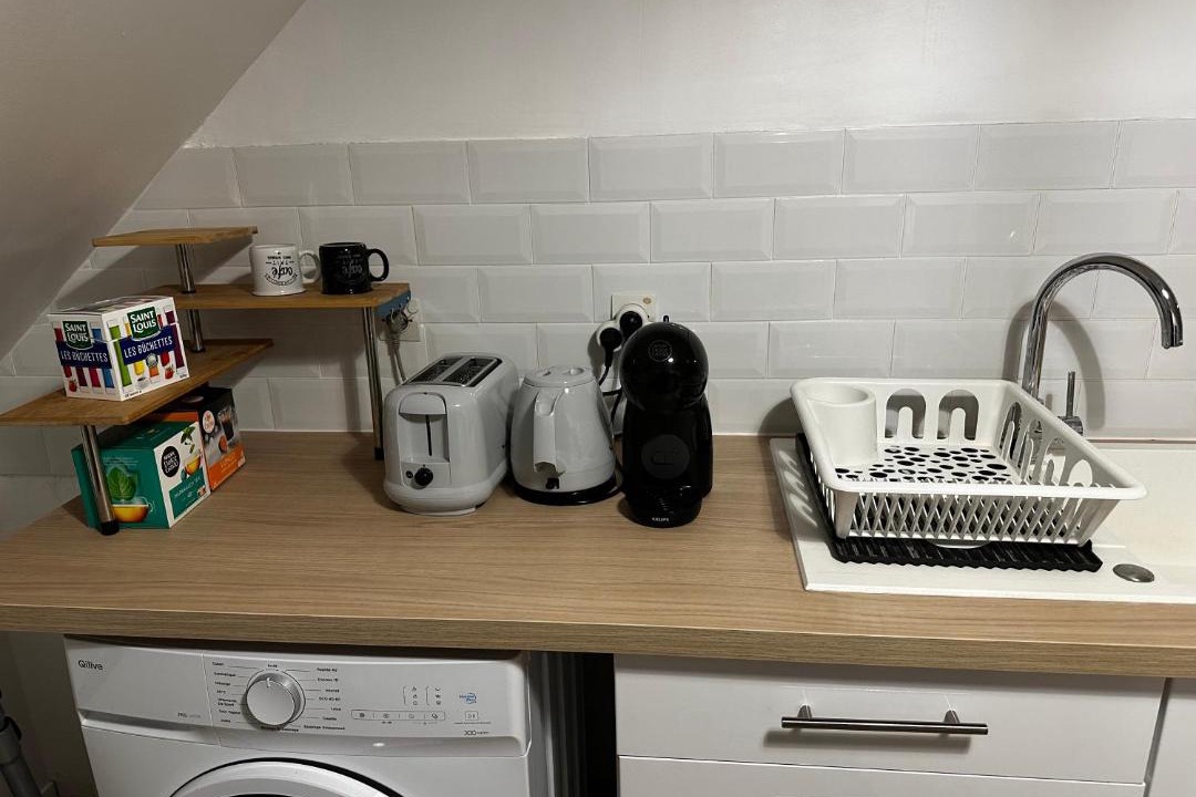 Photo of Others in Ruille-en-Champagne