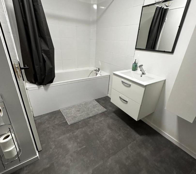 Photo of Others in Ruille-en-Champagne