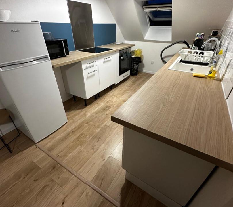 Photo of Others in Ruille-en-Champagne