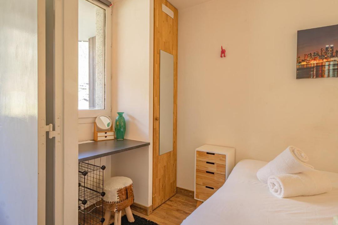 Photo of Others in Chamonix City Centre