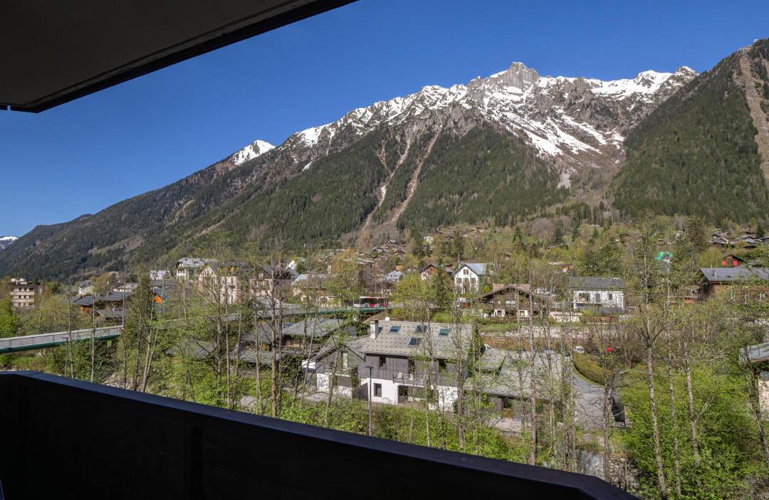 Photo of Others in Chamonix City Centre