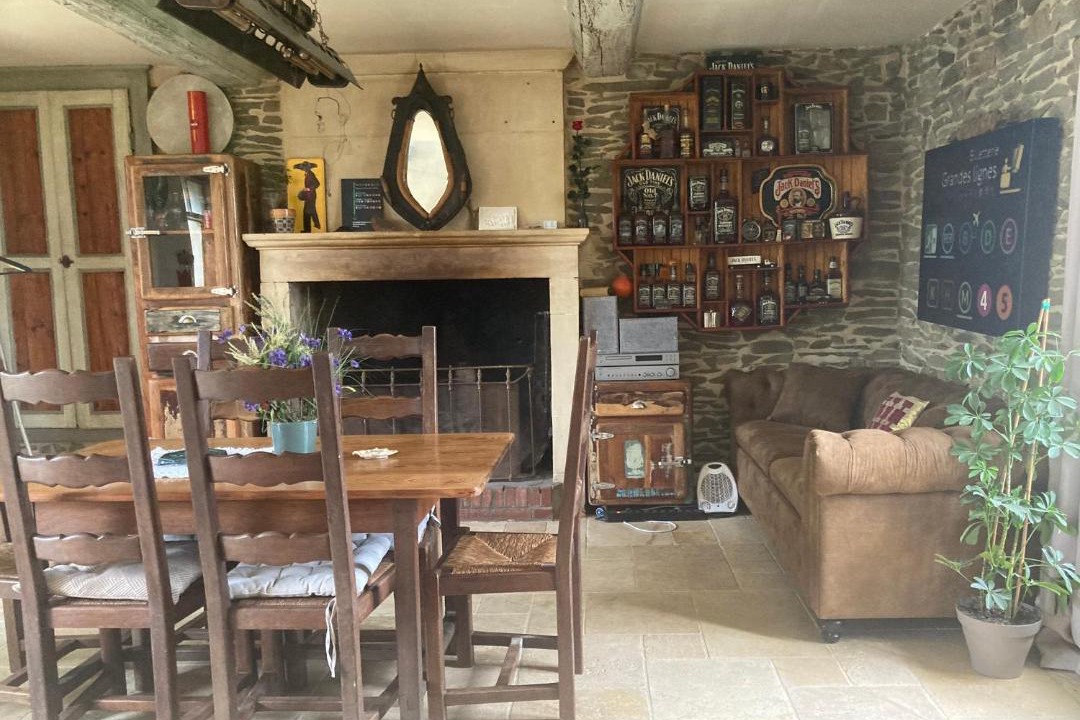 Photo of Others in Les Moutiers-en-Cinglais