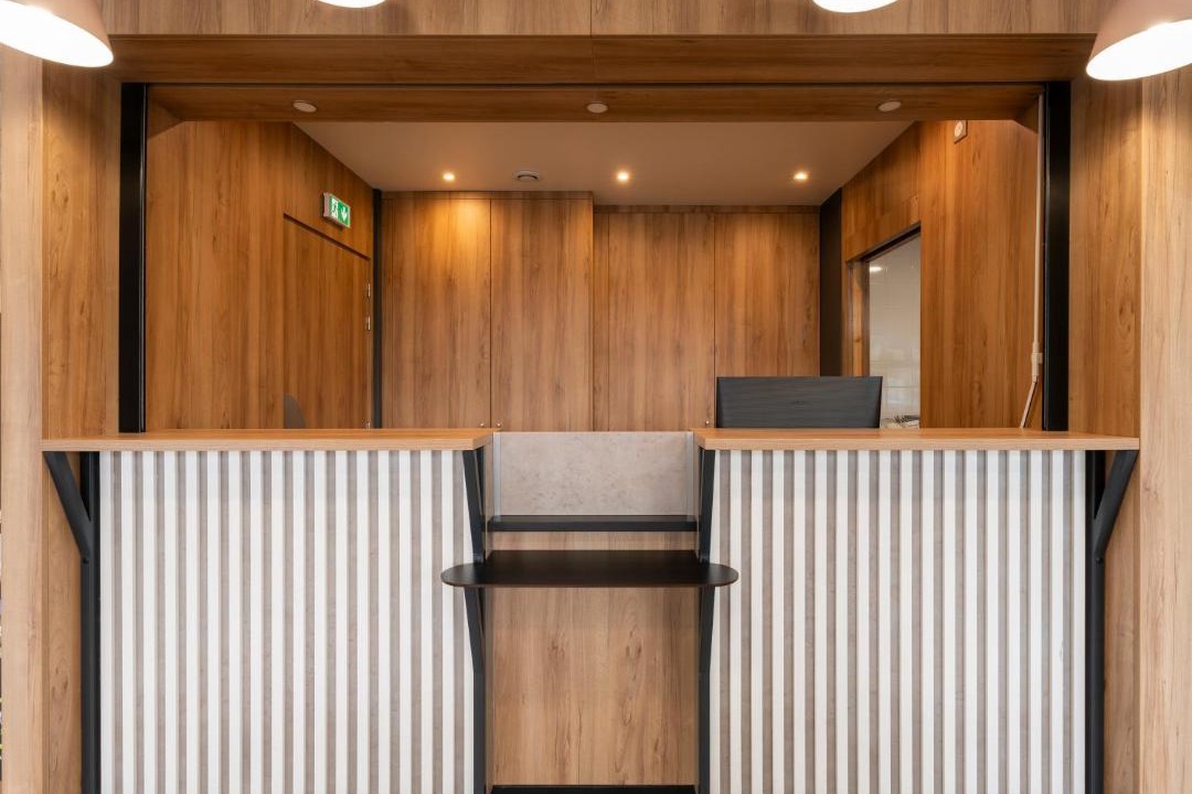 Photo of Others in Ploemeur