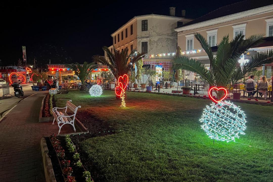 Photo of Others in Biograd na Moru