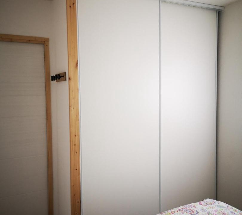 Photo of Others in Argeles Gazost