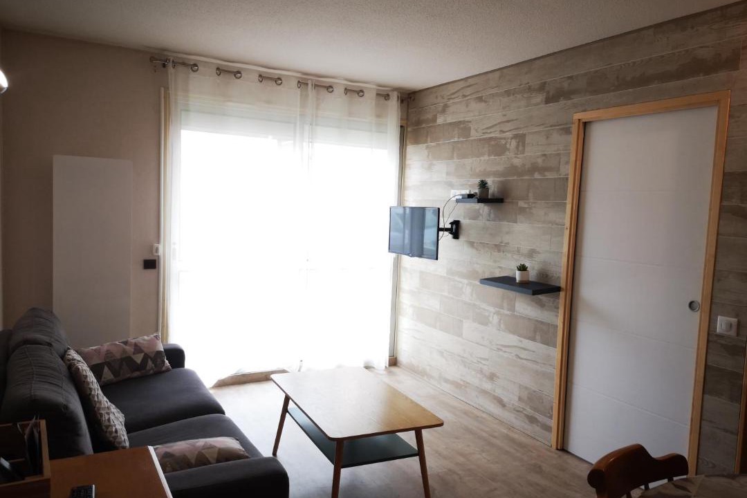 Photo of Others in Argeles Gazost