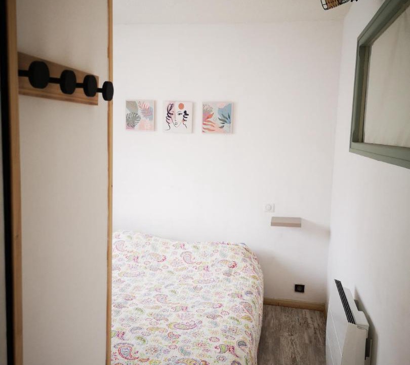 Photo of Others in Argeles Gazost