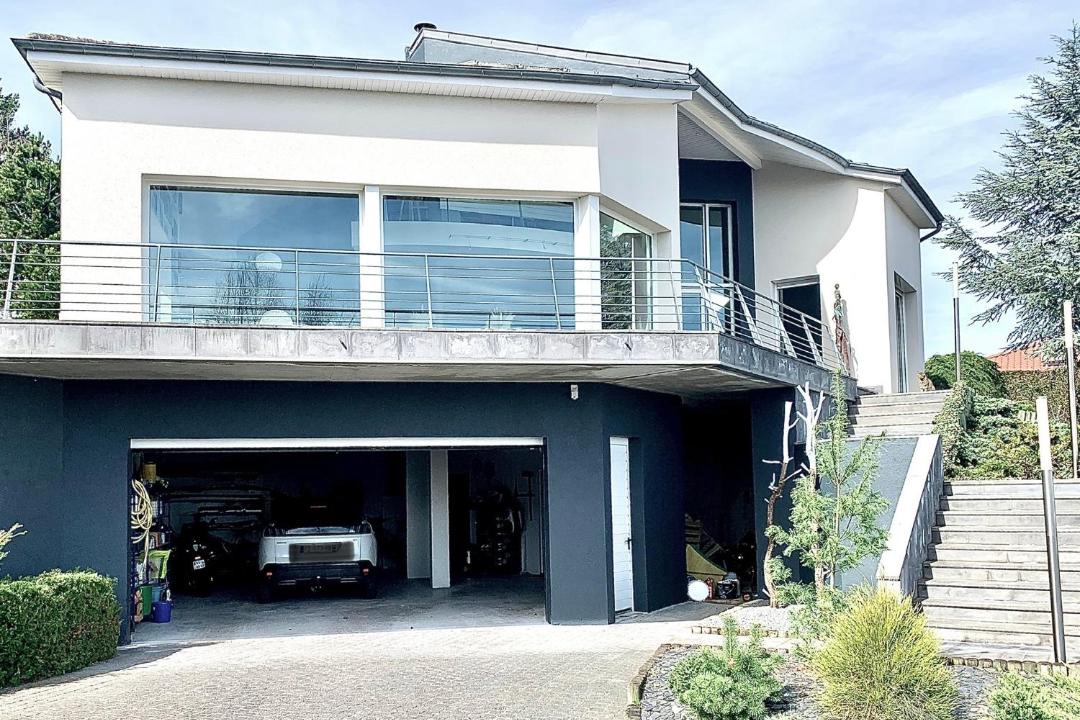 Photo of Others in Ceyrat