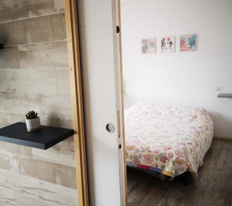 Photo of Others in Argeles Gazost