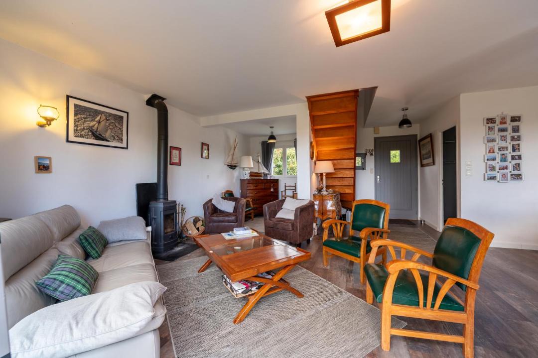 Photo of Others in Arzon