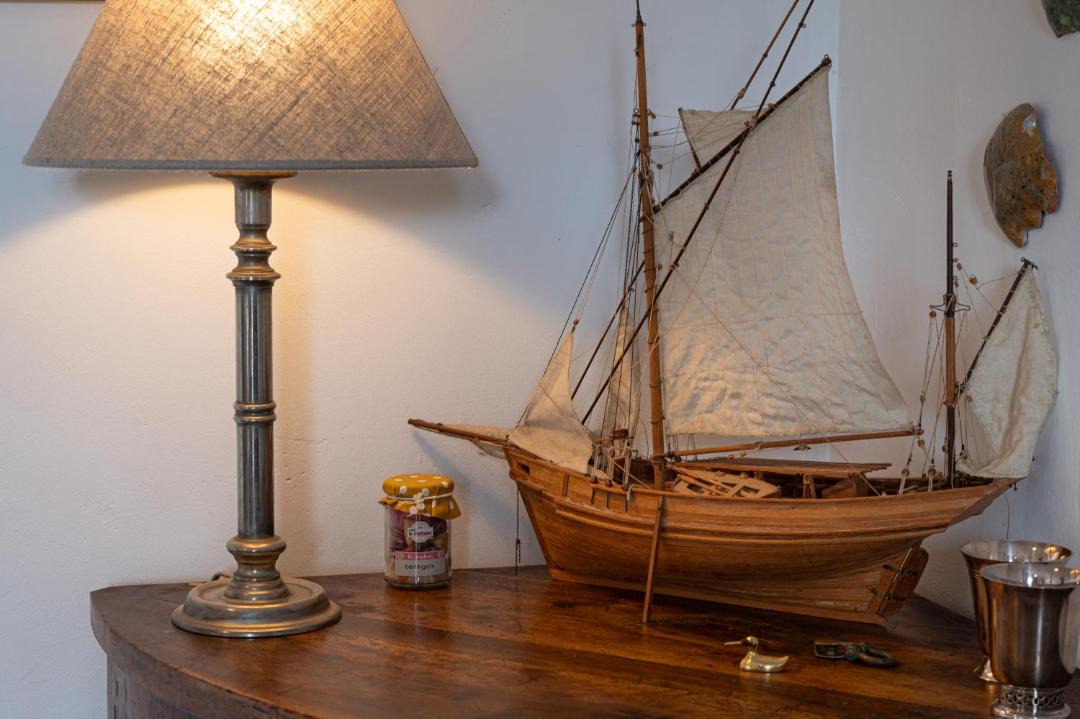 Photo of Others in Arzon