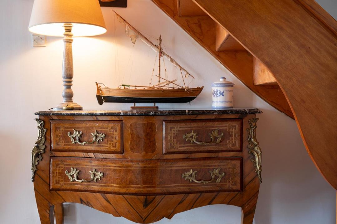 Photo of Others in Arzon