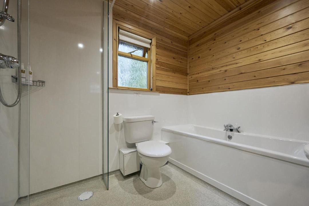 Photo of Others in Thurstonfield