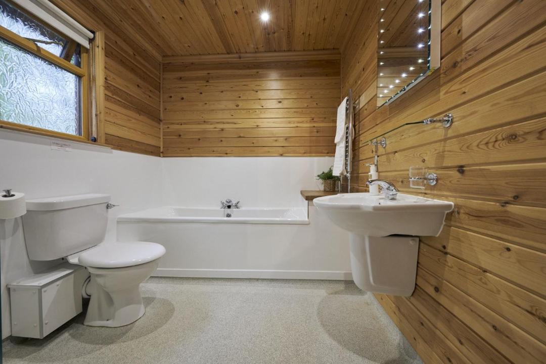 Photo of Others in Thurstonfield