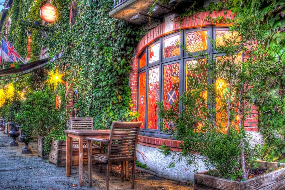 Photo of Others in La Roche-sur-Yon