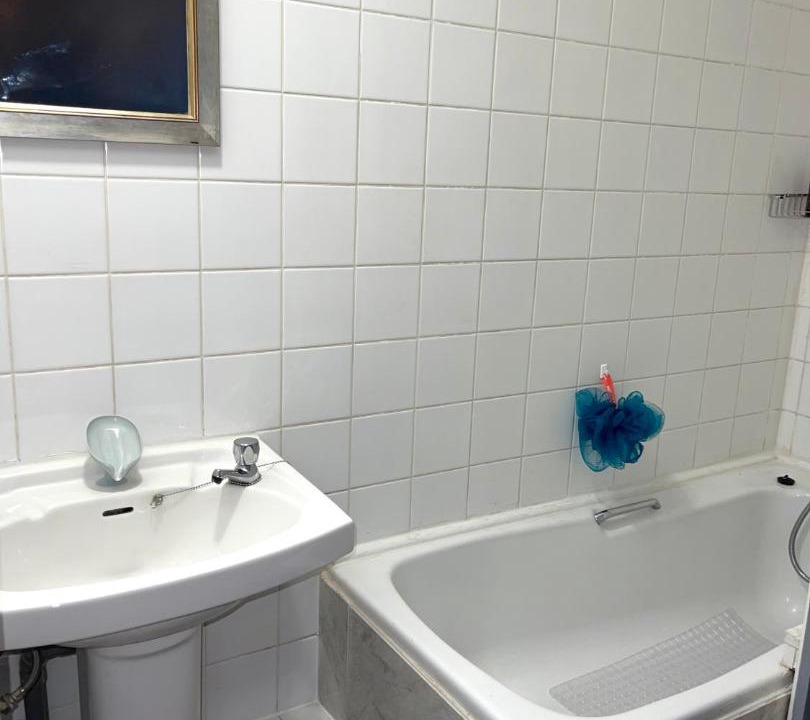 Photo of Others in Mawneys