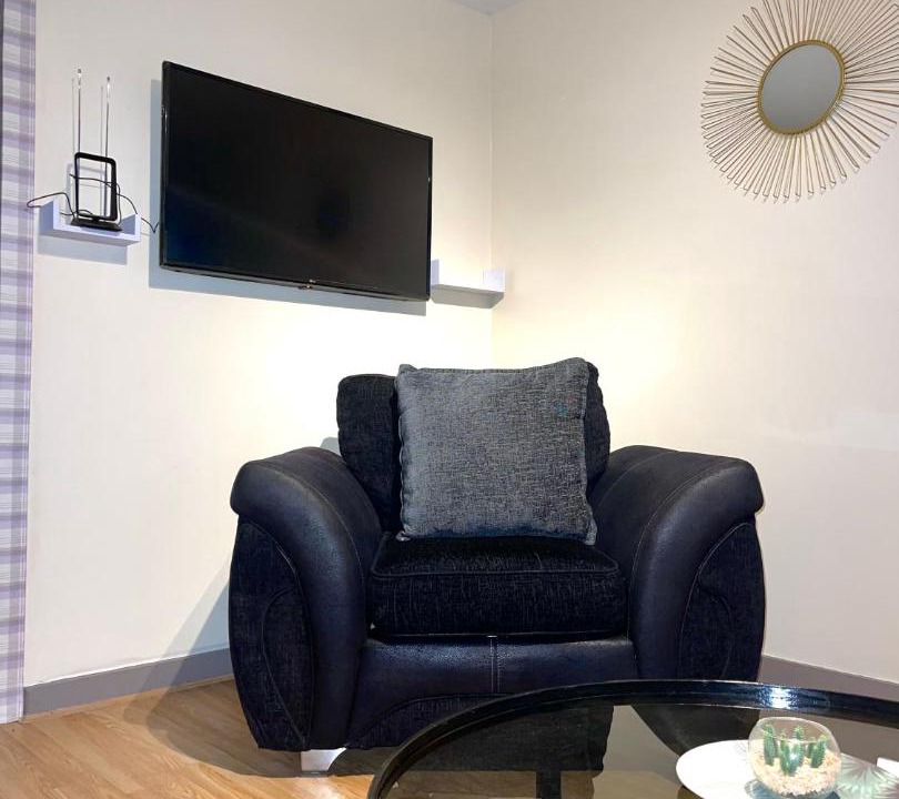 Photo of Others in Mawneys