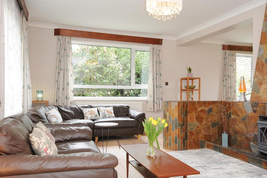 Photo of Others in Carlyon Bay