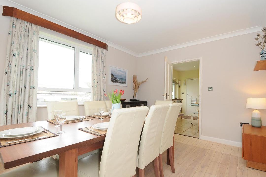 Photo of Others in Carlyon Bay