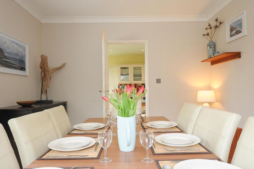 Photo of Others in Carlyon Bay