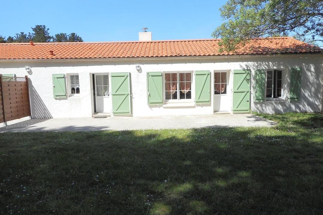 Photo of Others in Saint-Hilaire-de-Riez