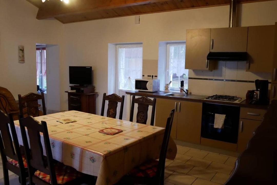 Photo of Others in Saint-Hilaire-de-Riez