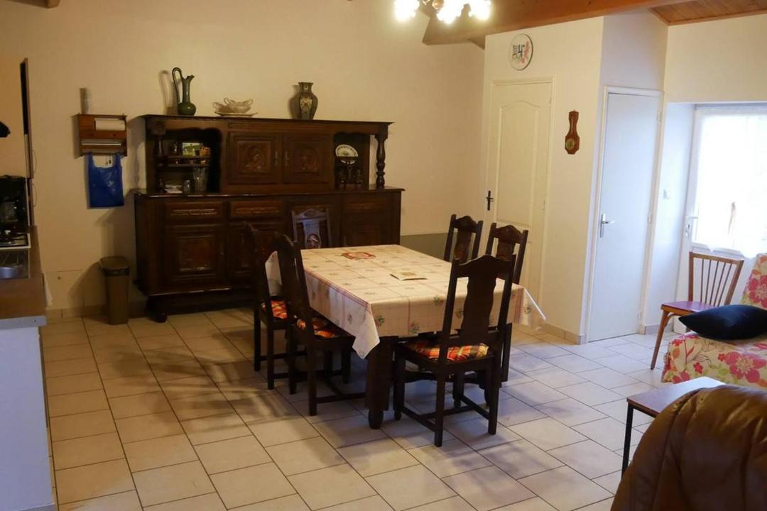 Photo of Others in Saint-Hilaire-de-Riez