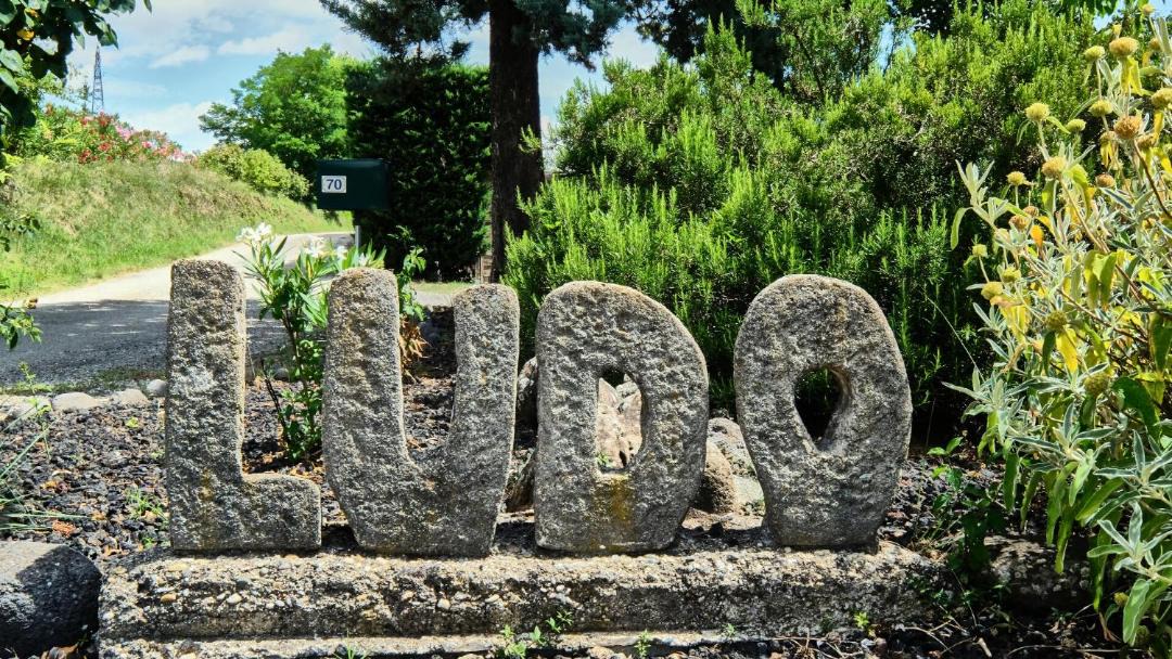 Photo of Others in Lussas