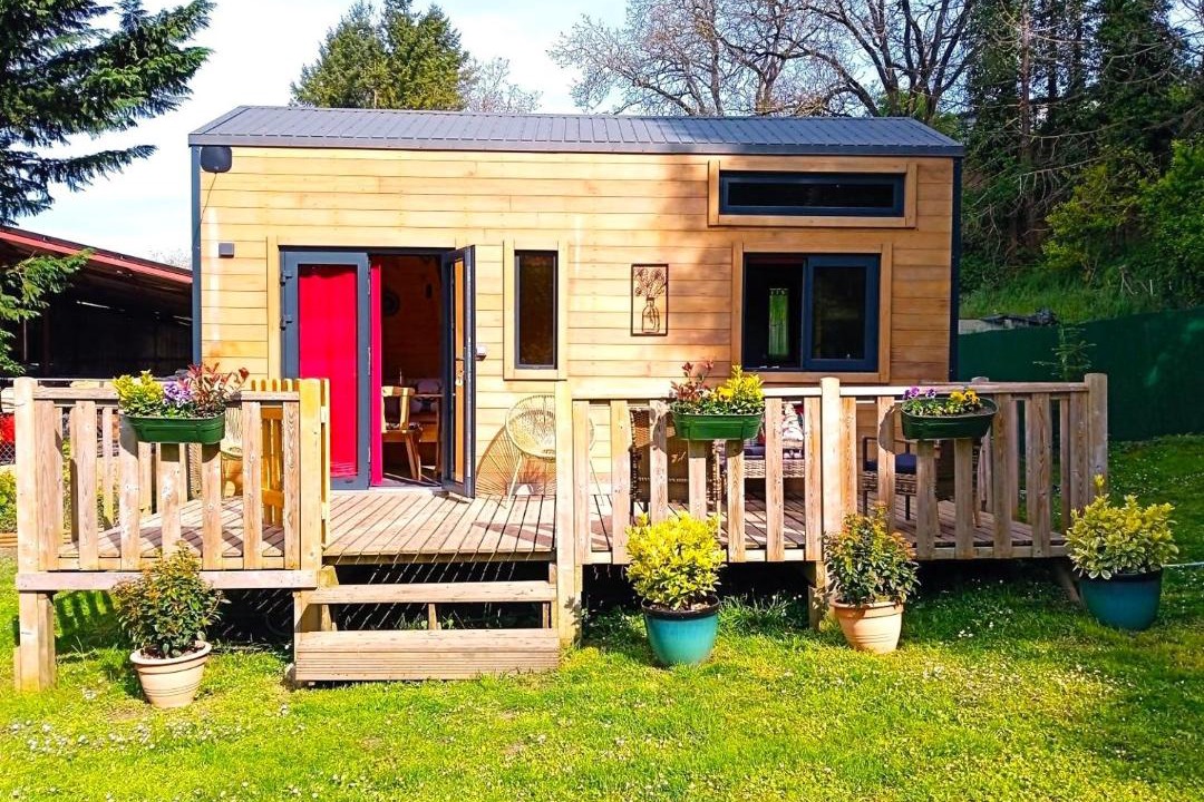 Photo of Others in Wasigny