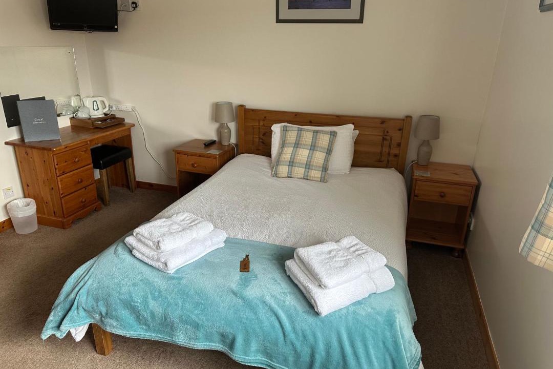 Photo of Others in Saint Ola