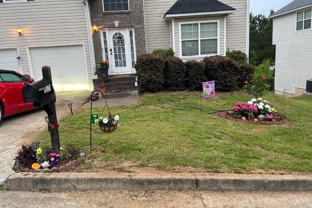 Photo of Others in Hiram