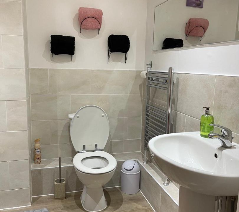 Photo of Others in Alibon