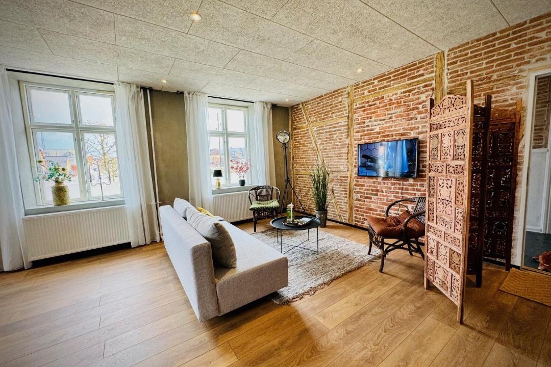 Photo of Others in Fredericia