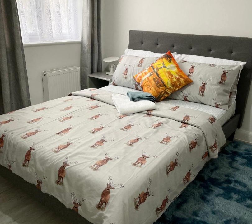 Photo of Others in Alibon