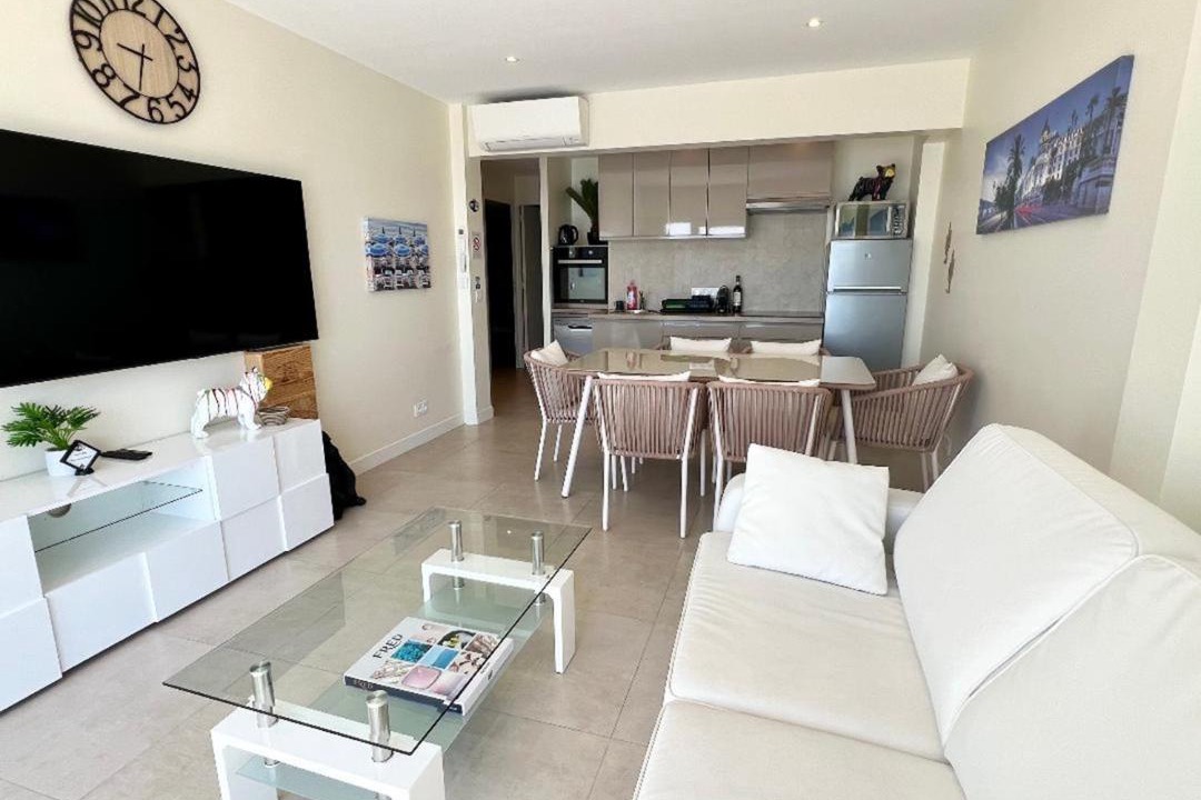 Photo of Others in Les Baumettes