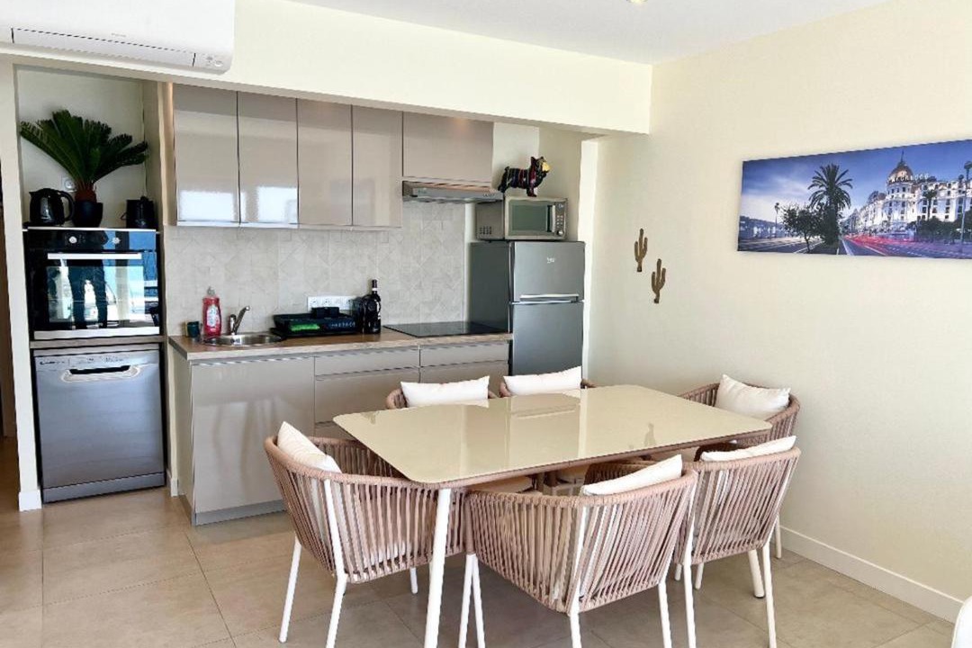 Photo of Others in Les Baumettes