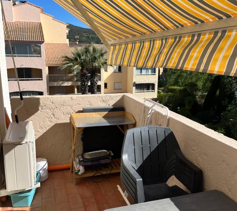 Photo of Others in Sainte-Maxime