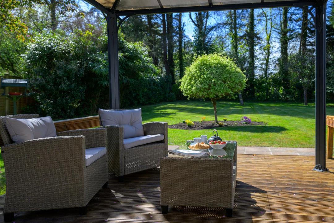 Photo of Others in Burley