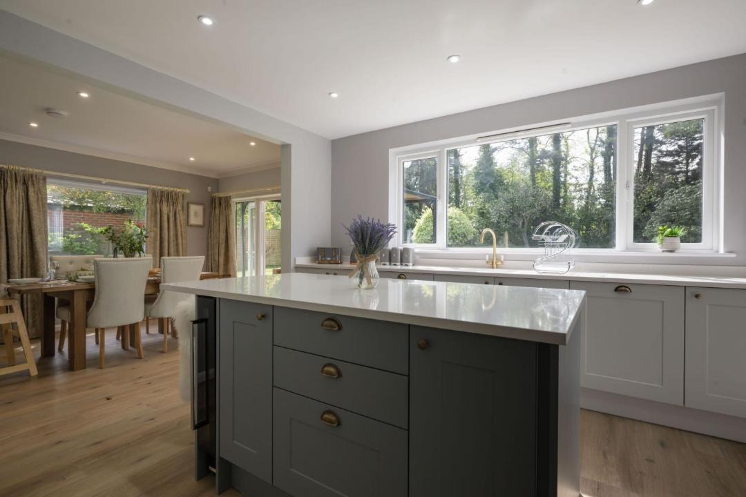 Photo of Others in Burley