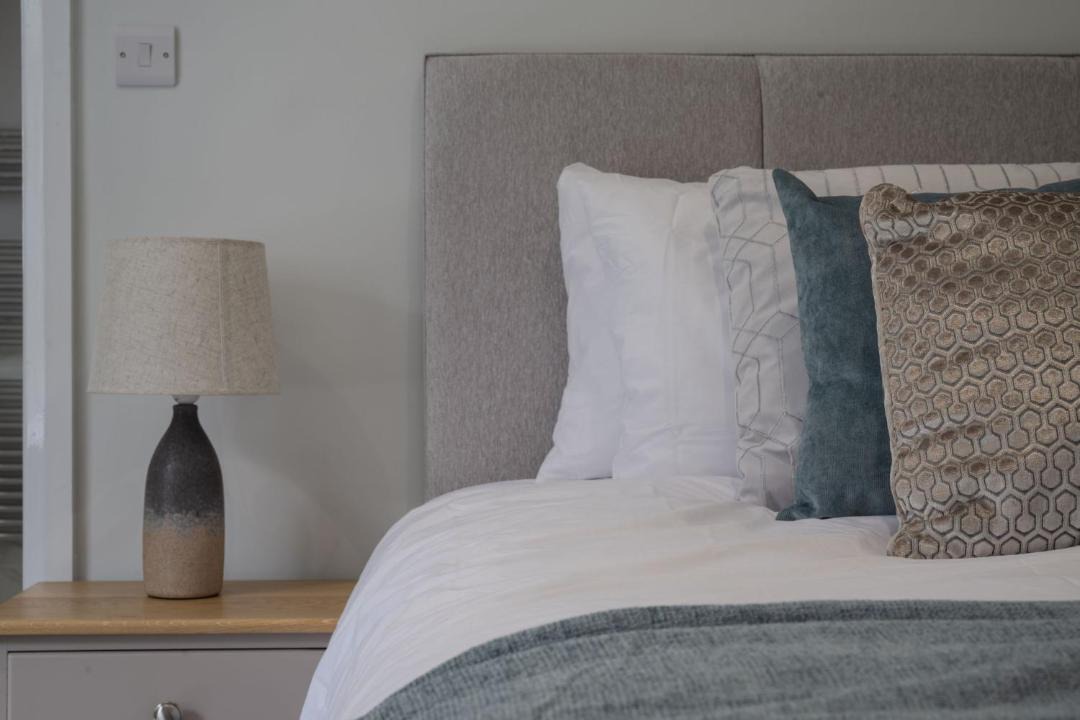 Photo of Others in Burley