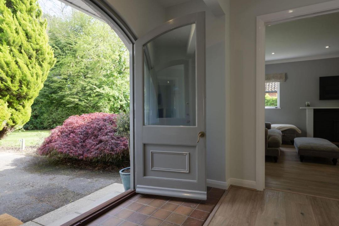 Photo of Others in Burley