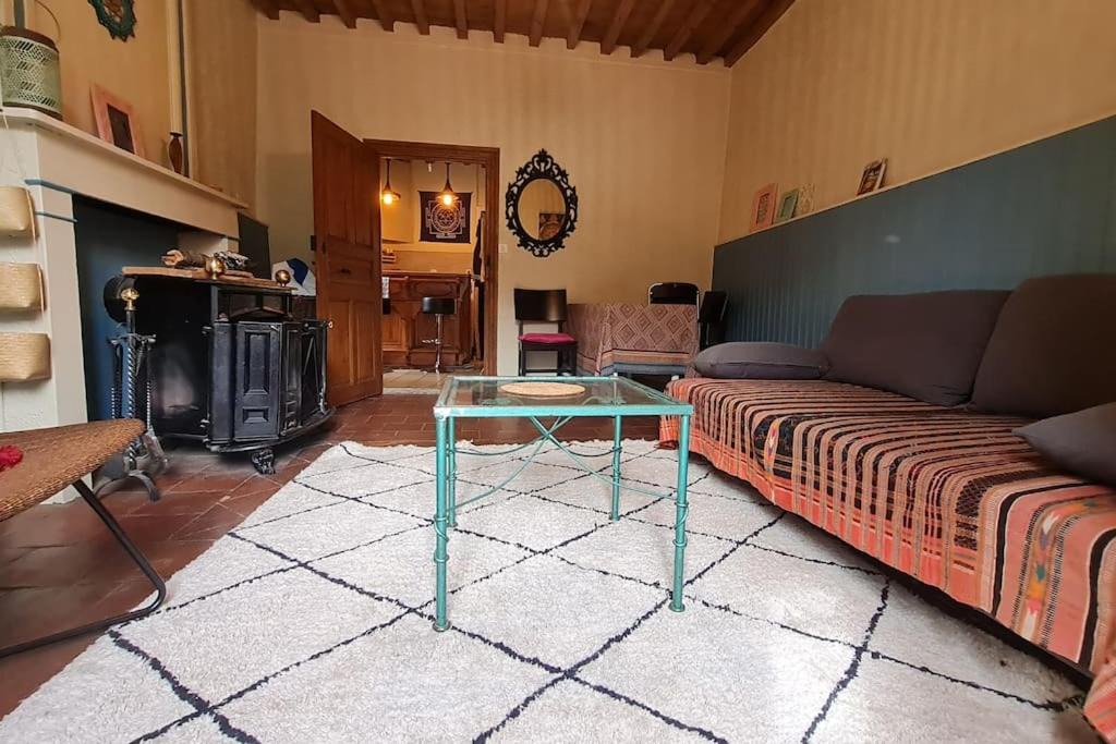 Photo of Others in Valleraugue