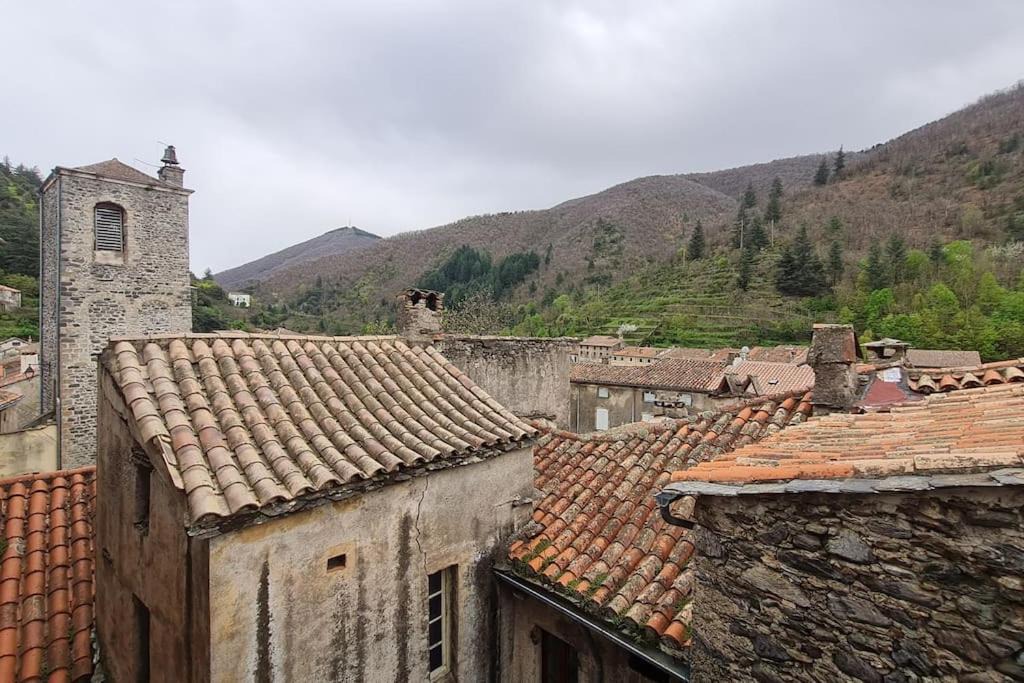 Photo of Others in Valleraugue