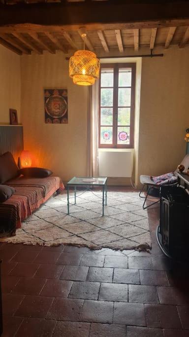 Photo of Others in Valleraugue