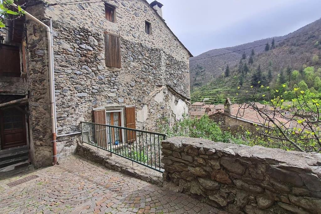 Photo of Others in Valleraugue