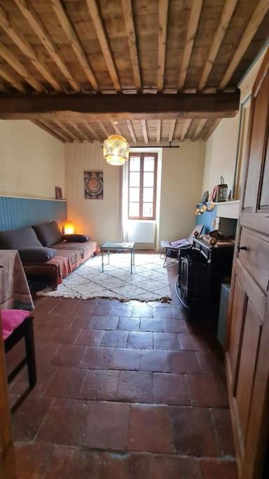 Photo of Others in Valleraugue